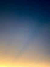 Load image into Gallery viewer, Day 123 • The 28th of October