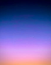 Load image into Gallery viewer, Day 51 • The 17th of August