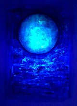 Load image into Gallery viewer, Tropical Midnight