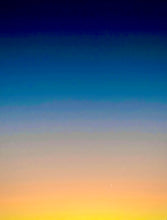 Load image into Gallery viewer, Day 61 • The 27th of August