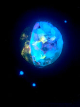 Load image into Gallery viewer, The Many Moons Project . July 20th, 2021