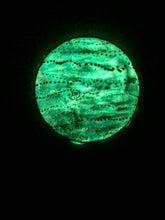 Load image into Gallery viewer, The Many Moons Project . May 27th, 2021