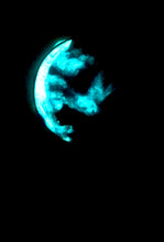 Load image into Gallery viewer, The Many Moons Project . July 7th, 2021