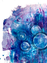 Load image into Gallery viewer, Moonlight Becomes You