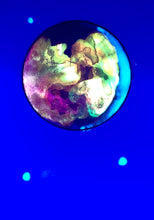 Load image into Gallery viewer, The Many Moons Project . July 13th, 2021