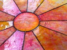 Load image into Gallery viewer, This Heat