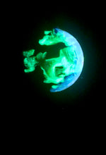 Load image into Gallery viewer, The Many Moons Project . August 11th, 2021