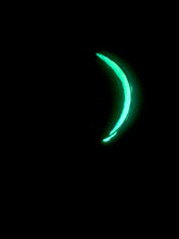 Load image into Gallery viewer, The Many Moons Project . May 14th, 2021