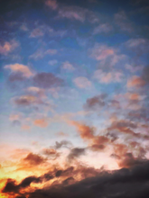 Load image into Gallery viewer, Day 98 • The 3rd of October