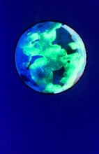 Load image into Gallery viewer, The Many Moons Project . August 10th, 2021