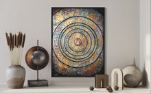 Load image into Gallery viewer, Mortal Once Again Print