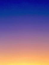 Load image into Gallery viewer, Day 40 • The 6th of August