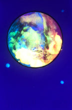 Load image into Gallery viewer, The Many Moons Project . July 30th, 2021