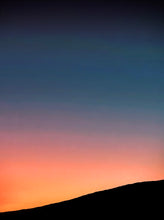 Load image into Gallery viewer, Day 95 • The 30th of September