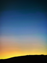 Load image into Gallery viewer, Day 158 • The 2nd of December