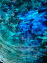 Load image into Gallery viewer, Somewhere