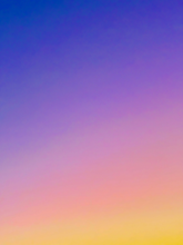 Load image into Gallery viewer, Day 97 • The 2nd of October