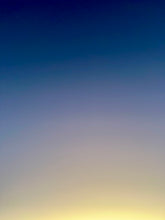 Load image into Gallery viewer, Day 178 • The 22nd of December