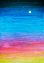 Load image into Gallery viewer, Venus Study, 2