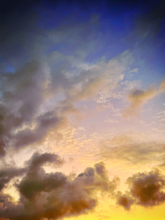 Load image into Gallery viewer, Day 105 • The 10th of October
