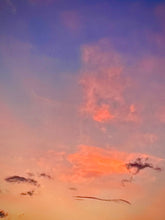 Load image into Gallery viewer, Day 168 • The 12th of December