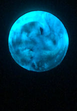 Load image into Gallery viewer, The Many Moons Project . June 24th, 2021