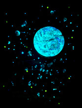 Load image into Gallery viewer, Chaos Alchemy 2/5