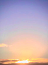 Load image into Gallery viewer, Day 2 • The 29th of June