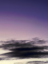 Load image into Gallery viewer, Day 129 • The 3rd of November