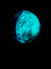 Load image into Gallery viewer, The Many Moons Project . June 21st, 2021