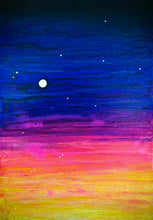 Load image into Gallery viewer, Venus Study, 7