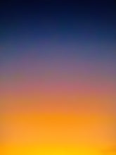 Load image into Gallery viewer, Day 64 • The 30th of August