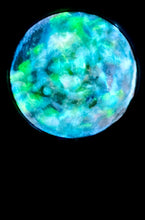 Load image into Gallery viewer, The Lost Moons . August 22nd, 2021