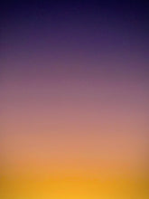 Load image into Gallery viewer, Day 31 • The 28th of July