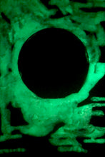 Load image into Gallery viewer, The Many Moons Project . June 9th, 2021