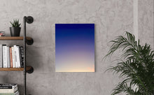 Load image into Gallery viewer, Day 239 • The 21st of February, 2023