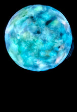 Load image into Gallery viewer, The Lost Moons . August 24th, 2021