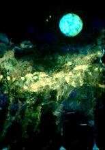 Load image into Gallery viewer, Layered Landscapes - Swift Wind