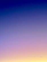 Load image into Gallery viewer, Day 70 • The 5th of September