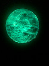 Load image into Gallery viewer, The Many Moons Project . May 26th, 2021