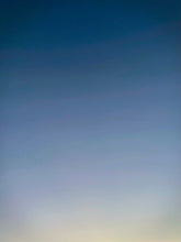 Load image into Gallery viewer, Day 143 • The 17th of November