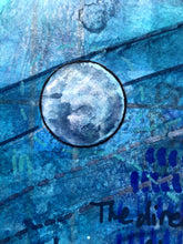 Load image into Gallery viewer, True North