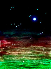 Load image into Gallery viewer, Venus Study, 3