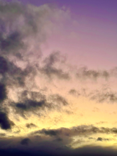 Load image into Gallery viewer, Day 27 • The 24th of July