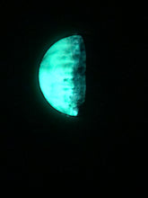 Load image into Gallery viewer, The Many Moons Project . June 1st, 2021