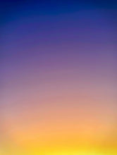 Load image into Gallery viewer, Day 65 • The 31st of August