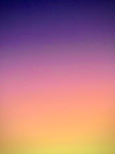 Load image into Gallery viewer, Day 60 • The 26th of August