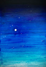 Load image into Gallery viewer, Venus Study, 4