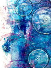 Load image into Gallery viewer, Moonlight Becomes You