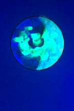 Load image into Gallery viewer, The Many Moons Project . August 13th, 2021